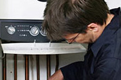 boiler repair Fearnhead
