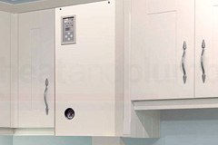 Fearnhead electric boiler quotes