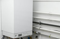 free Fearnhead condensing boiler quotes
