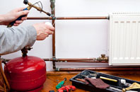 free Fearnhead heating repair quotes