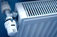free Fearnhead heating quotes